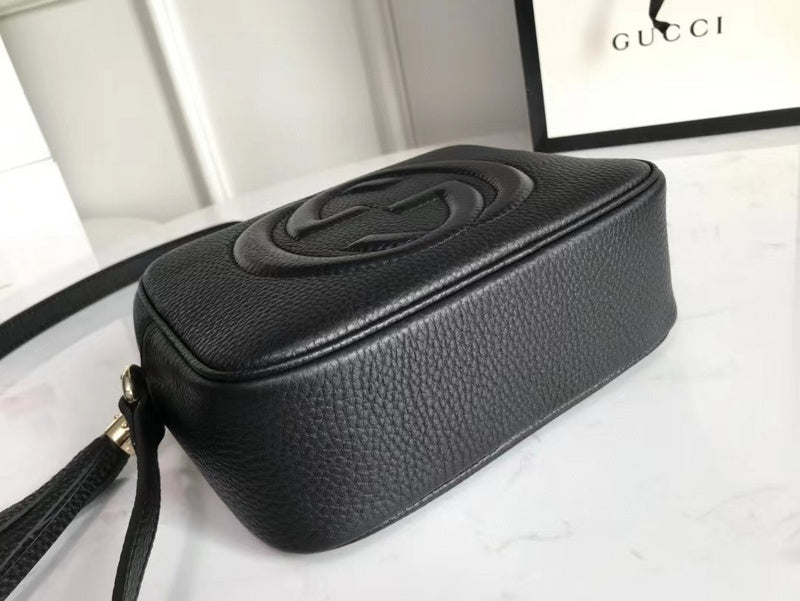 GUI2 Bags - Fashion Bags  205