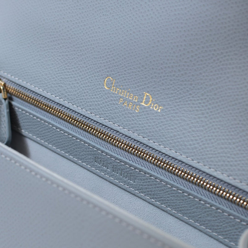 Satchel Bags - DOR Bags - 1195