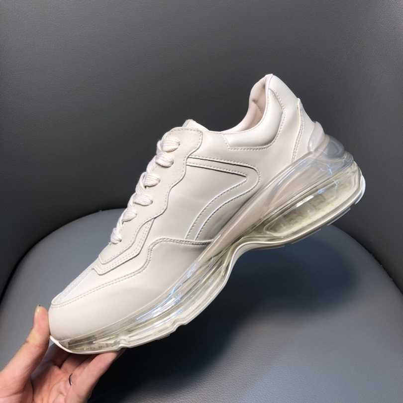 GLM-GCI Rhyton Sneaker 008