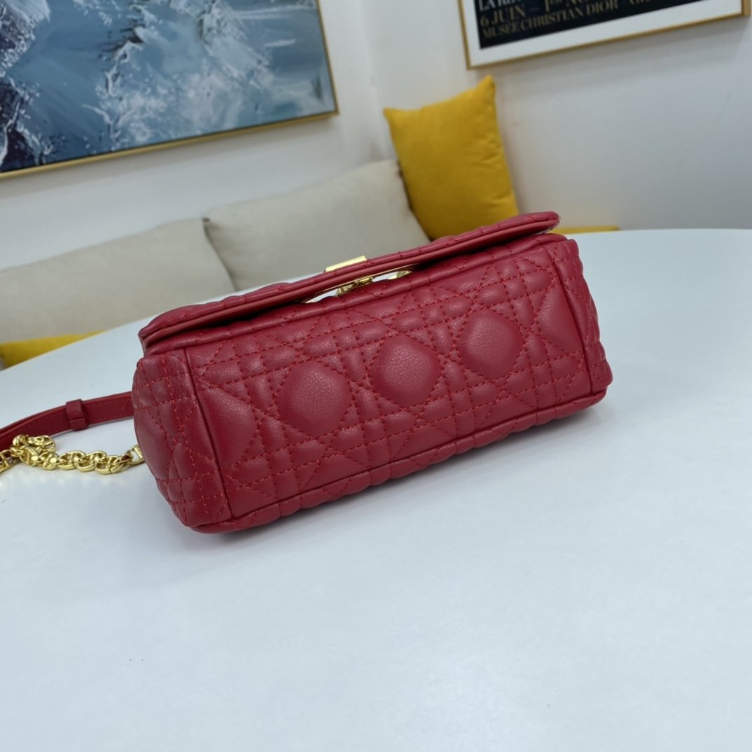 GLM - Top Quality Bags DIR 068