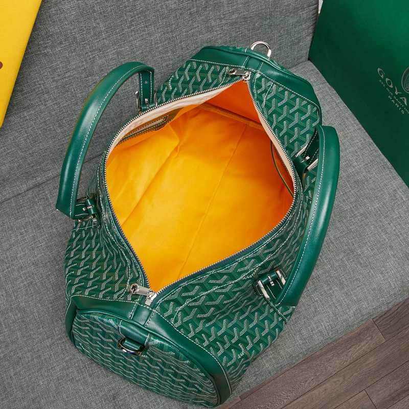 GLM - GYO Bags - 1568
