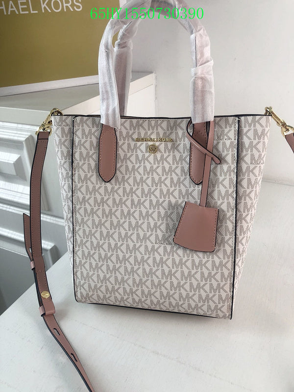 Satchel Bags - MK Bags - 686