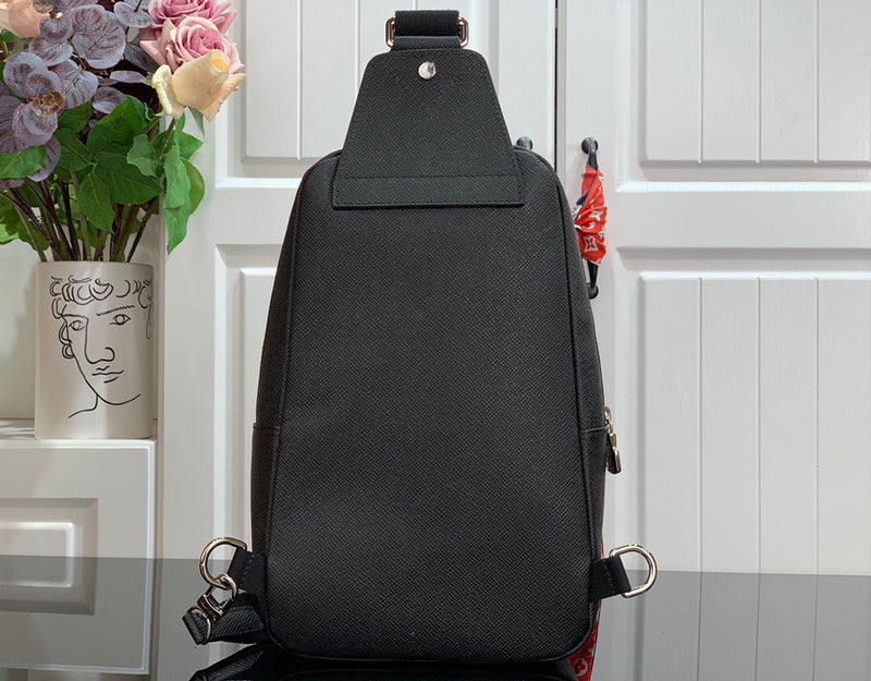 Satchel Bags - VL Bags - 2808