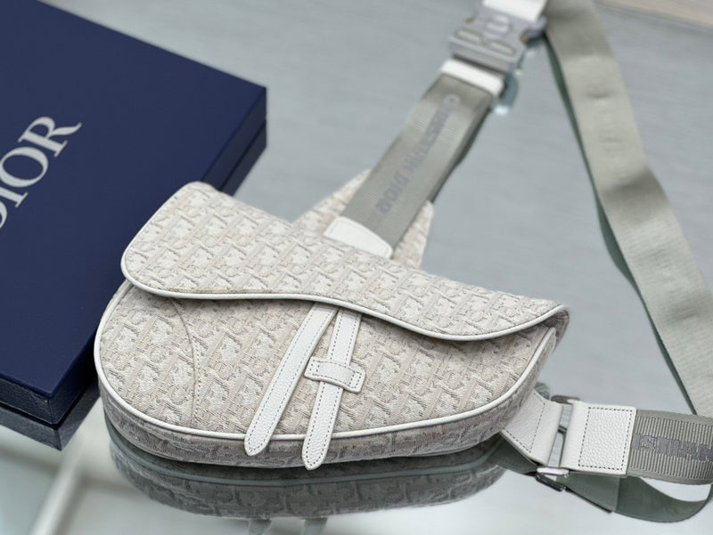 Glami-i - DOR Men Bags - 019