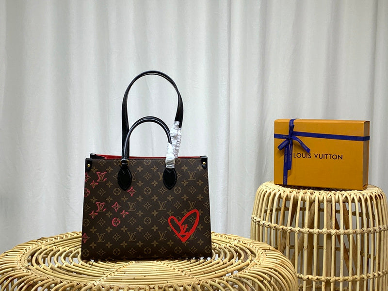 Satchel Bags - VL Bags - 5652