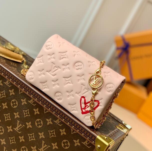 glami shop- LOV Bags - 2245