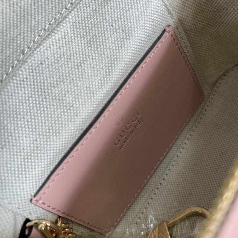 Satchel Bags - GCI Bags - 456