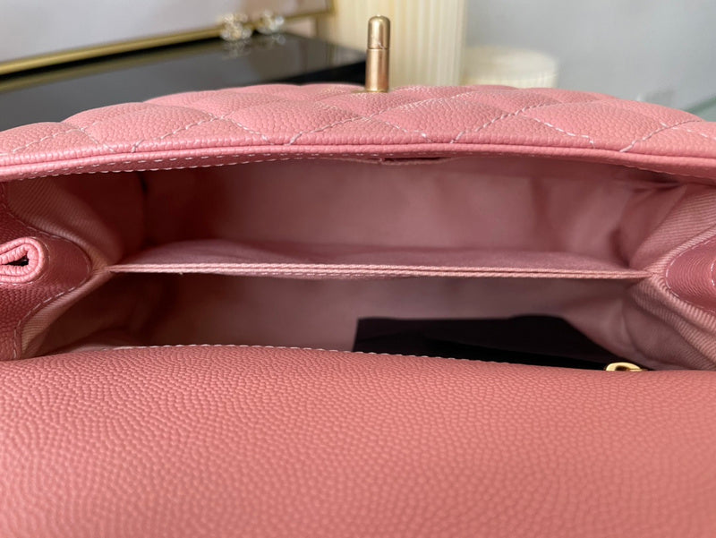 Satchel Bags - CHL Bags - 1725