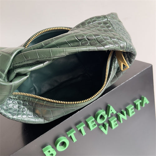 Glami- - BOV Bags - 002