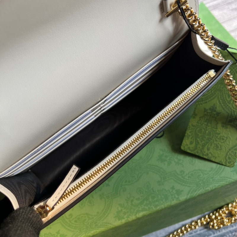 GLM - gg Bags - 993