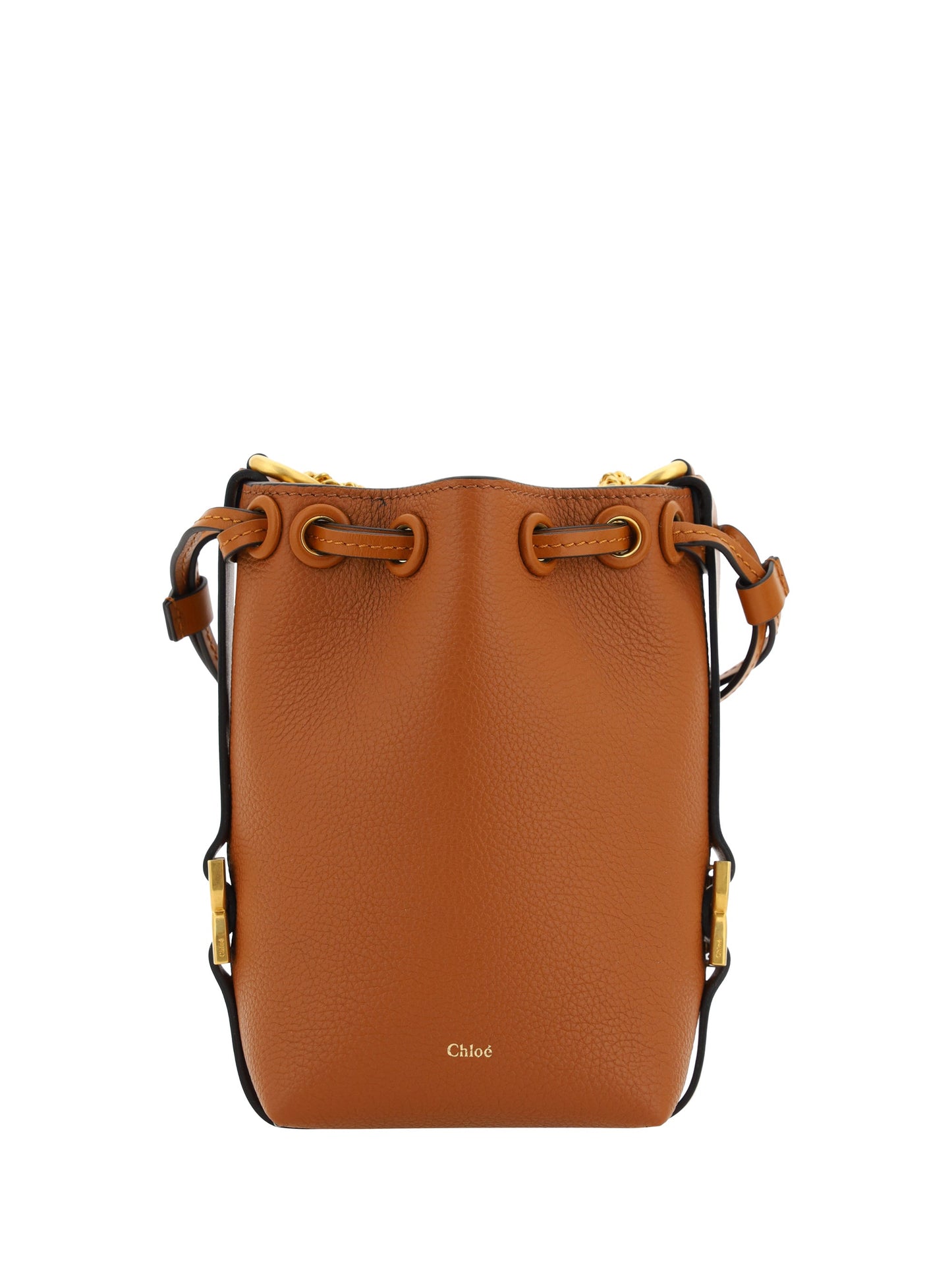 ChloÃƒÆ’Ã‚Â© Women Micro Marcie Shoulder Bag