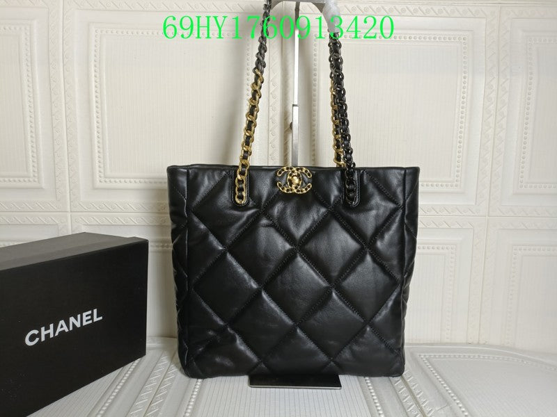 Glami - CHL Bags - 2264