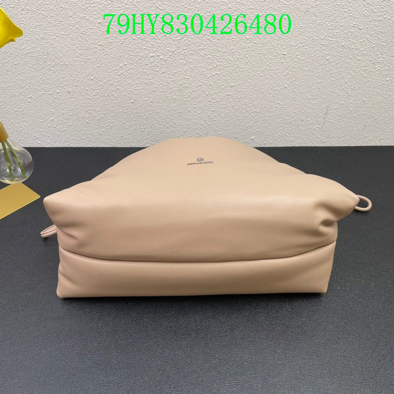 Satchel Bags - MK Bags - 433