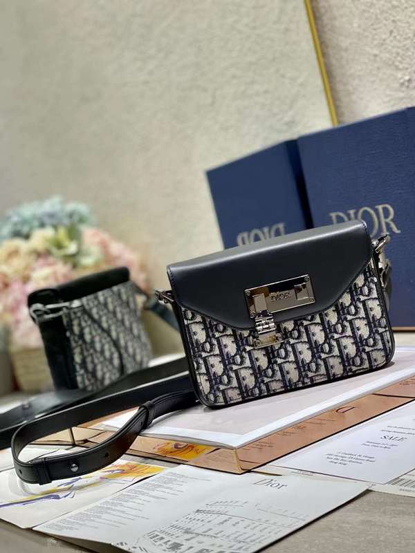 DOR Bags - Glami - 885