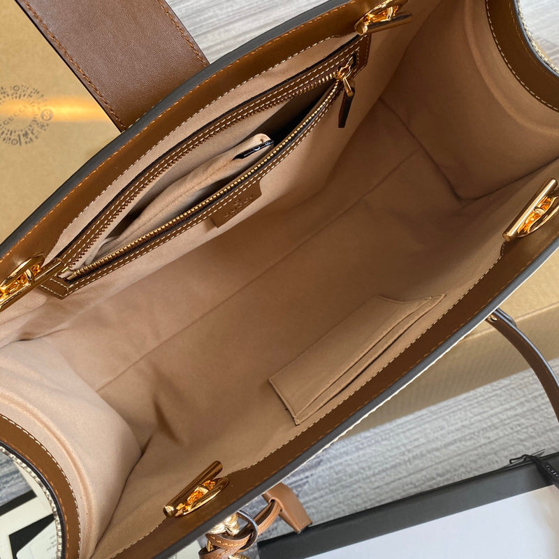 Satchel Bags - GUC Bags - 1344