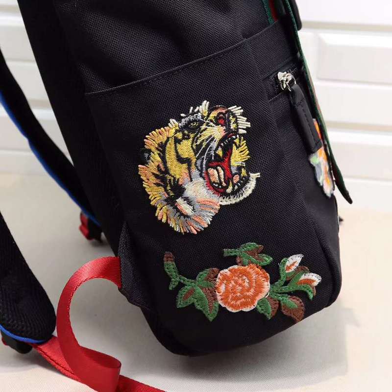 glami shop- GCI Bags - 753