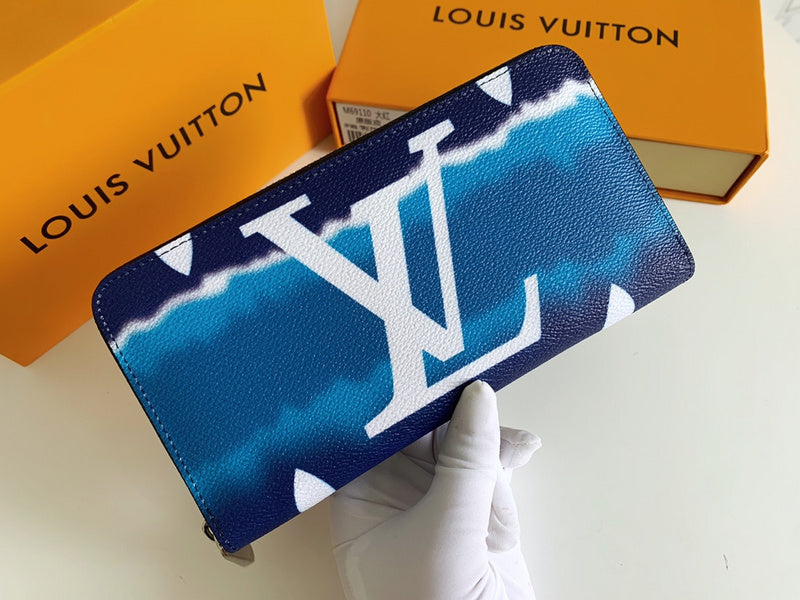 Satchel Bags - VL Bags - 3888