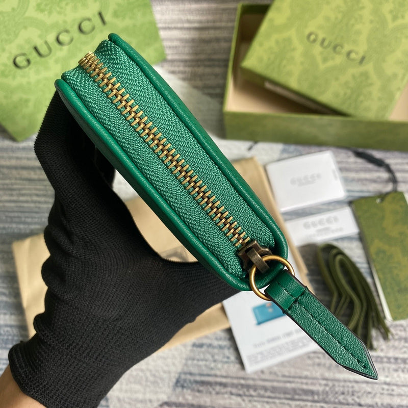 Satchel Bags - GCI Bags - 5159