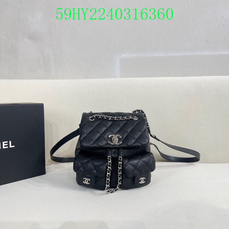Glami - CHL Bags - 1284