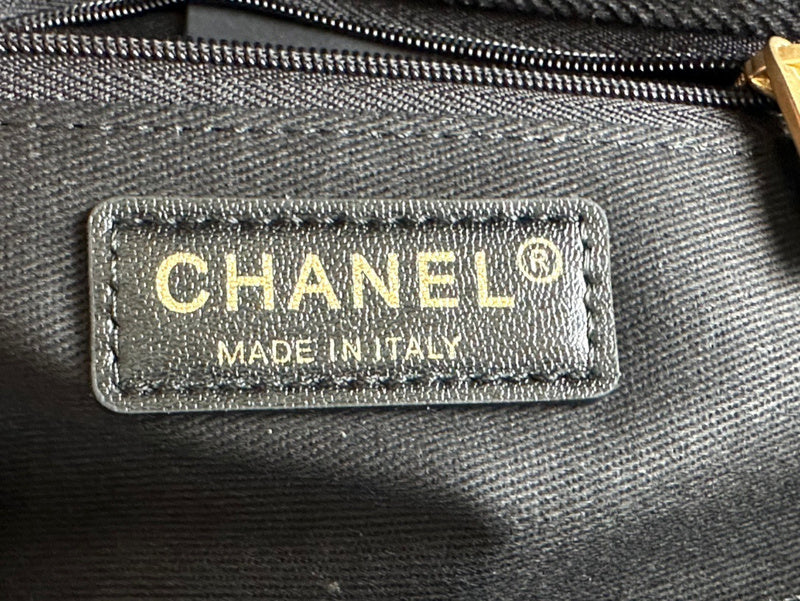 GLM - CHL Bags - 073