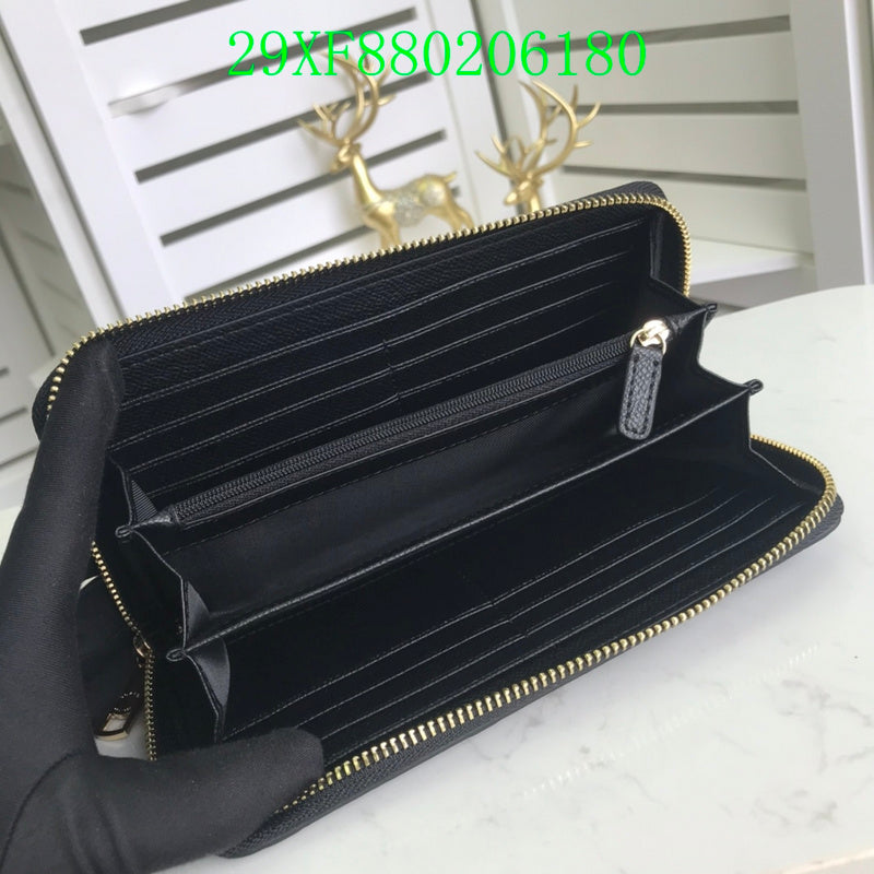 Glami - CAH Wallet - 017