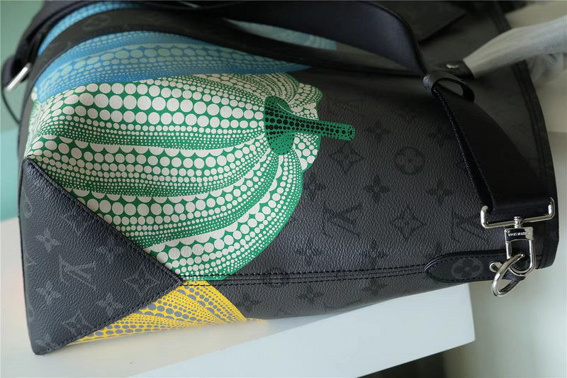 Glami - LUV Bags - 445