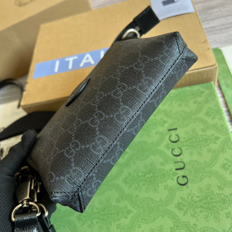 GLM - gg Bags - 1062