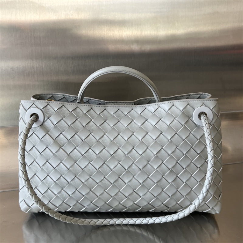 Glami- - BOV Bags - 033