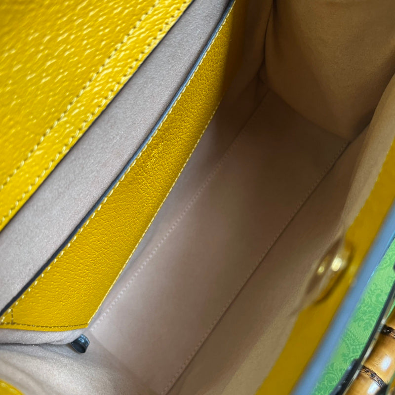 GLM - gg Bags - 1297