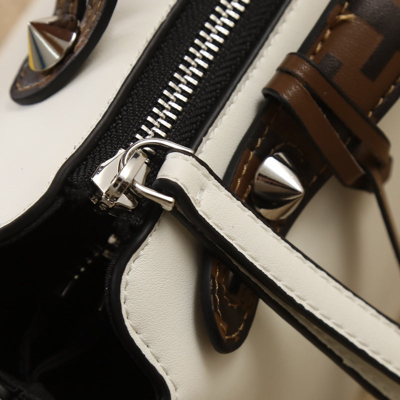Satchel Bags - FDI Bags - 062