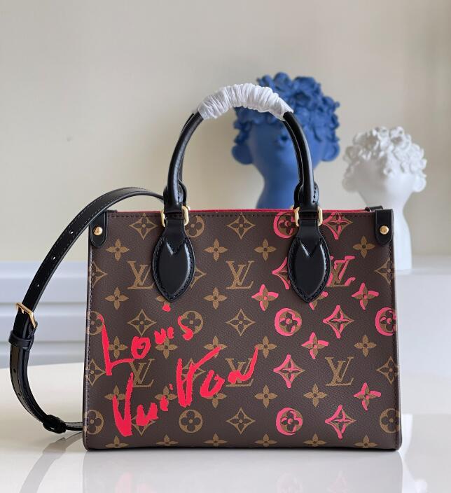 glami shop- LOV Bags - 2186