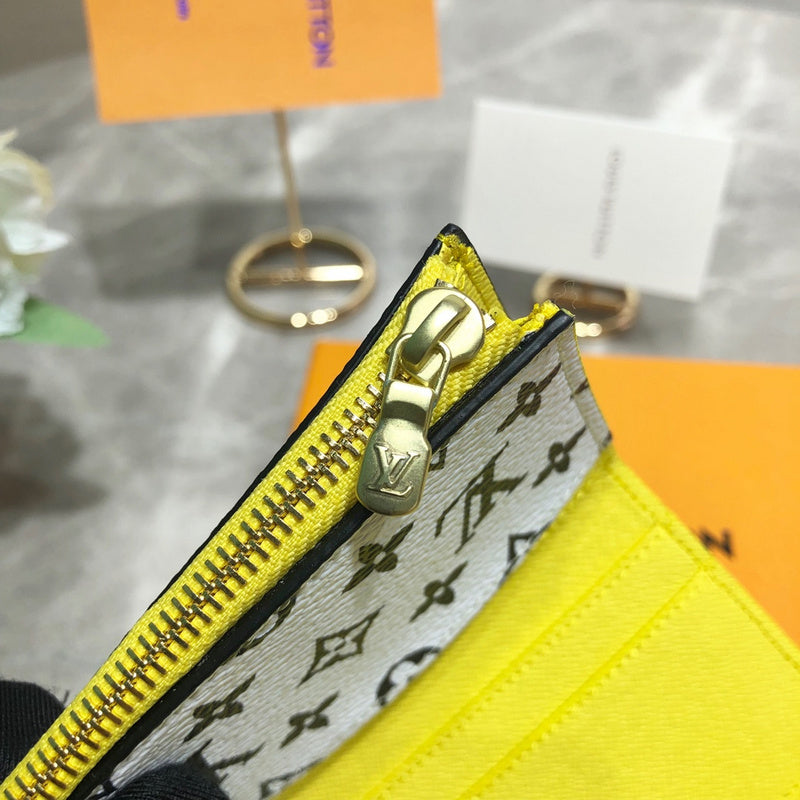 Satchel Bags - VL Bags - 5019