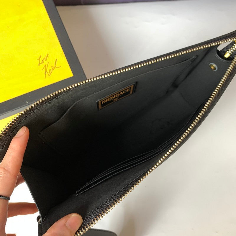 Satchel Bags - FDI Bags - 069
