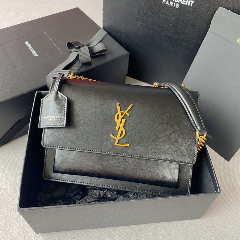 GLM - SLY Bags - 391
