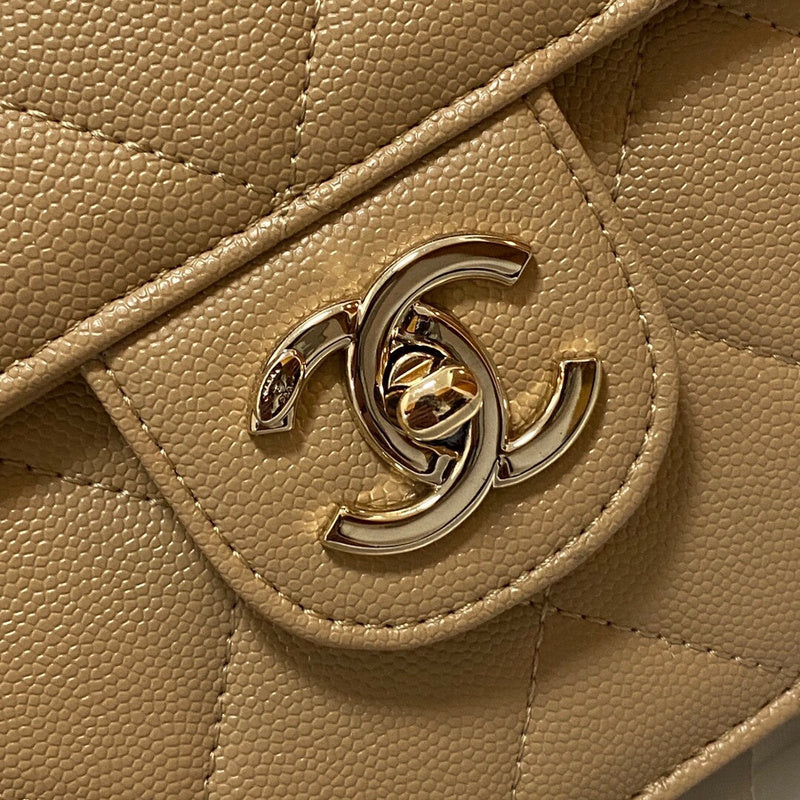 Satchel Bags - CHL Bags - 3435