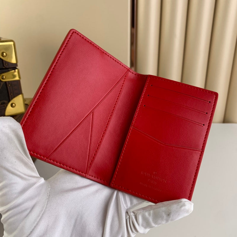 Satchel Bags - VL Bags - 6542