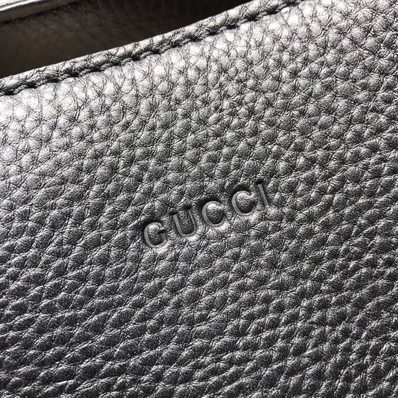 glami shop- GCI Bags - 1185