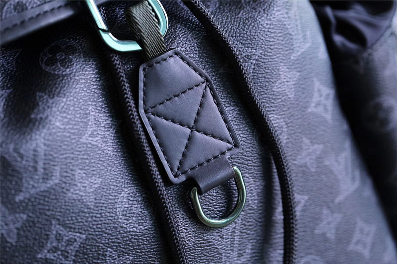 Glami GlamI Lu-Vi bags - 9765