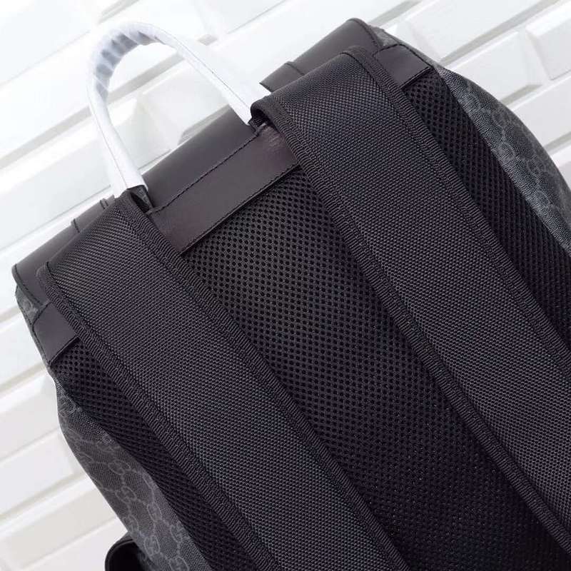 glami shop- GCI Bags - 783