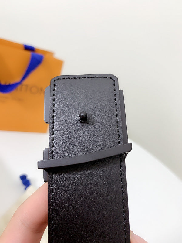 Satchel Bags - VL Belts - 334