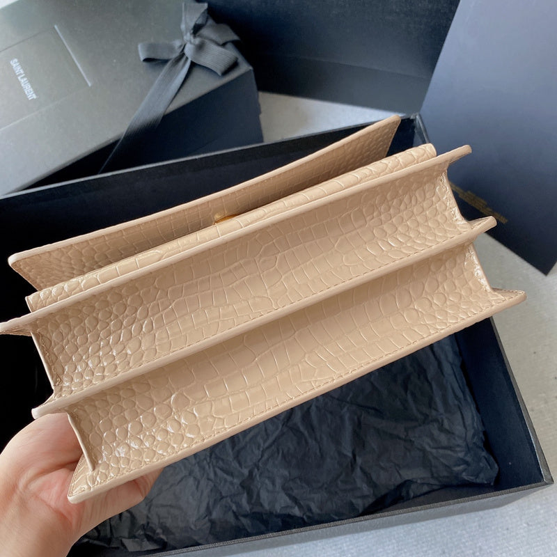 GLM - SLY Bags - 365