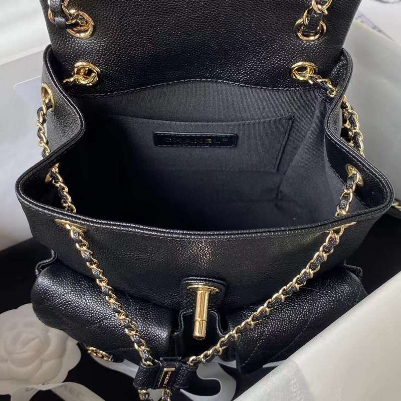 Satchel Bags - CHL Bags - 5923