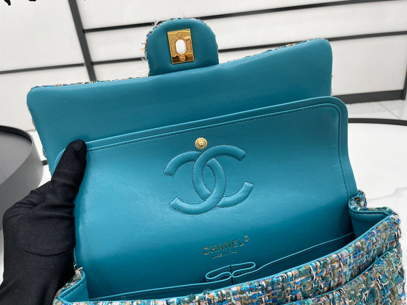 GLM - CHL Bags - 066