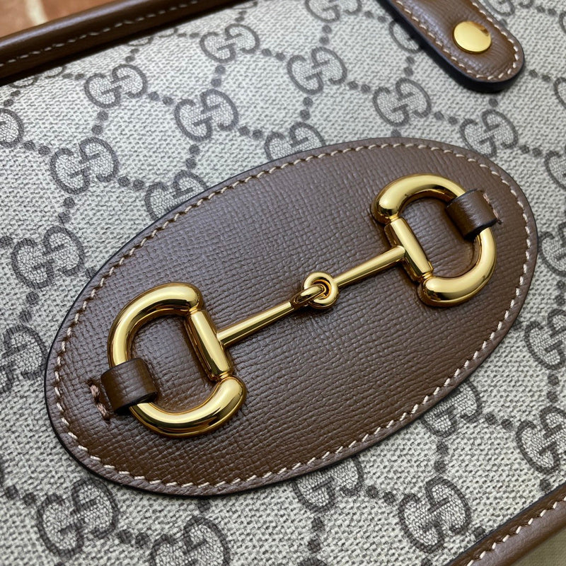 Satchel Bags - GCI Bags - 3162