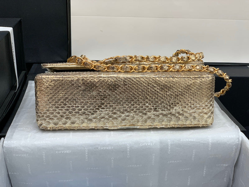 Satchel Bags - GUC Bags - 2096
