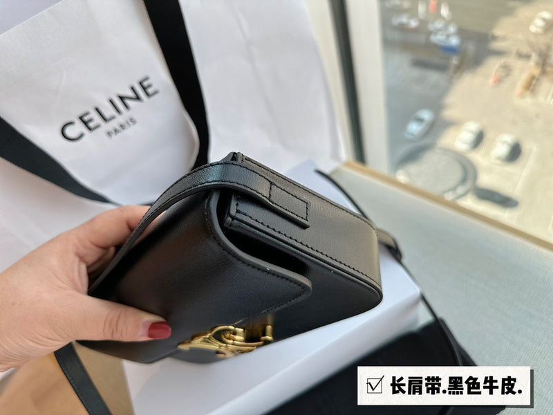 Satchel Bags - CHN Bags - 012