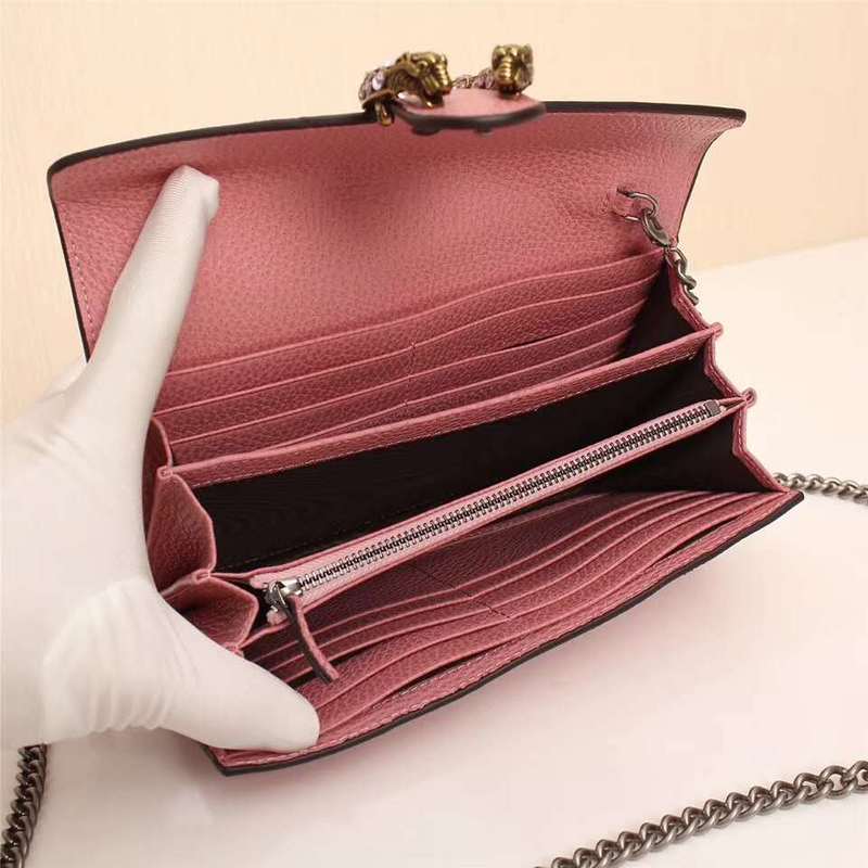 glami shop- GCI Bags - 570