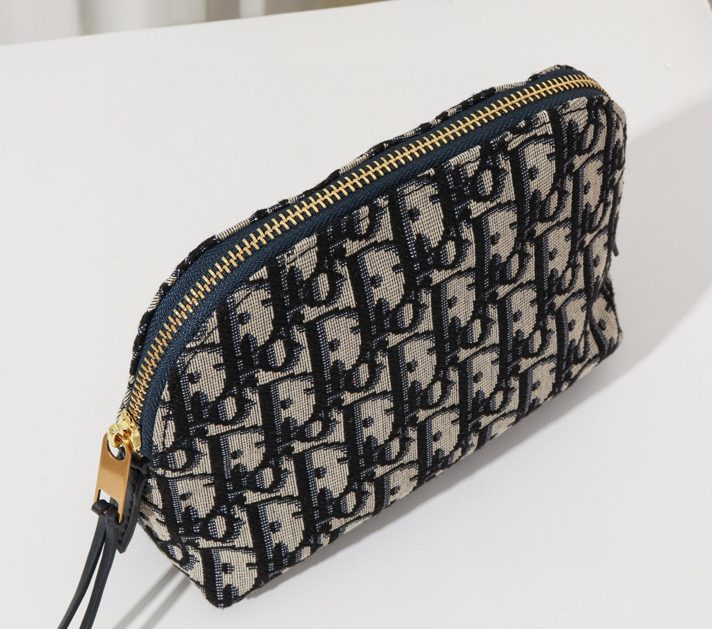 GLM - Top Quality Bags DIR 123