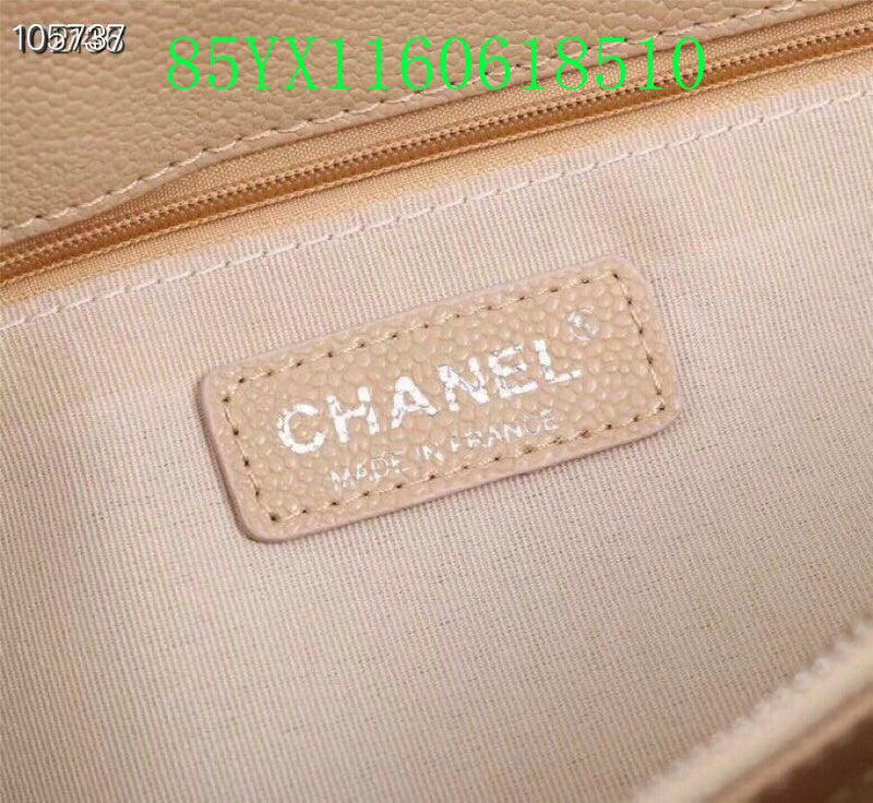 Satchel Bags - CHL Bags - 5007