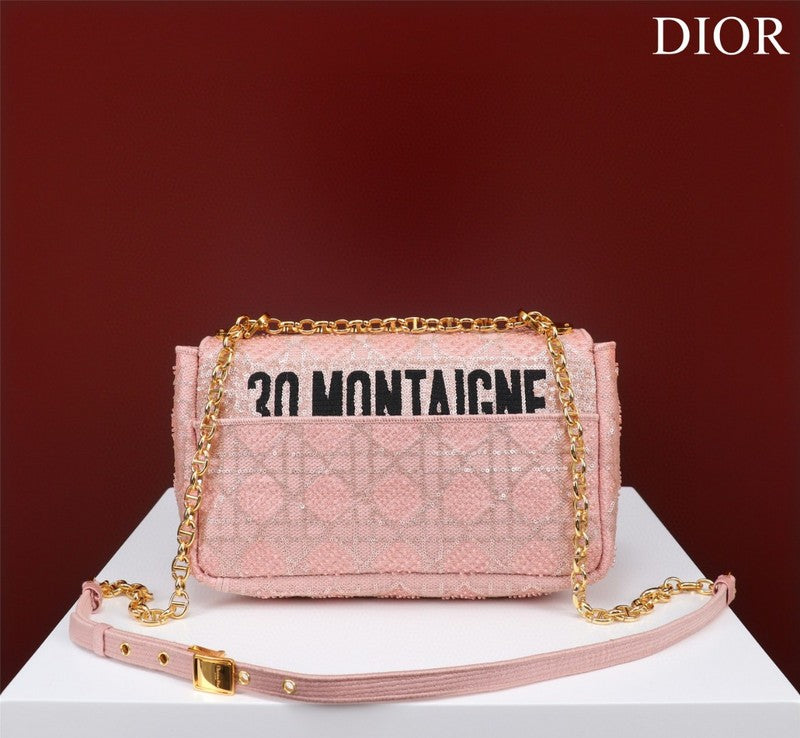 Glami - GLAMIr Bags - 2011